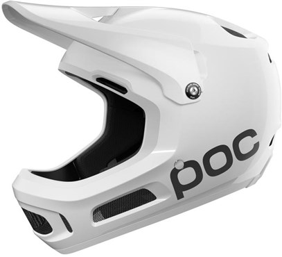 POC Coron Air Mips Full Face MTB Helmet