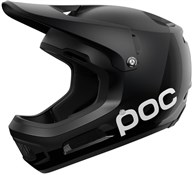 POC Coron Air Mips Full Face MTB Cycling Helmet