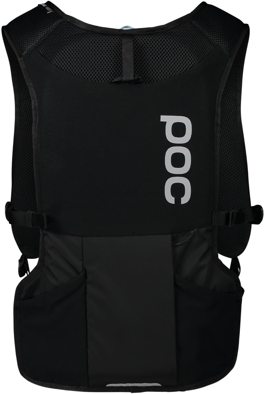 Column VPD Backpack Vest image 0