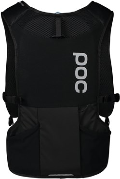 POC Column VPD Backpack Vest