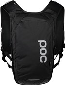 Product image for POC Column VPD Backpack 8L