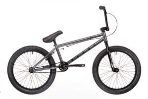 Blank Tyro - Nearly New - 20" 2021 - BMX Bike product image