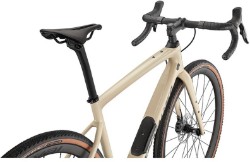 Diverge Pro Carbon 2023 - Gravel Bike image 3