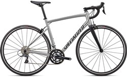 Product image for Specialized Allez E5 2022 - Road Bike