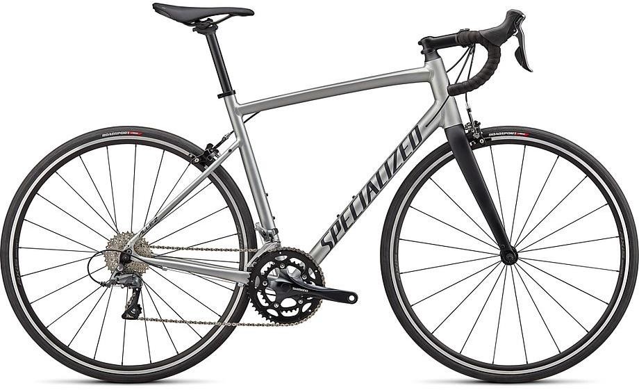 Specialized Allez E5 2022 - Road Bike product image
