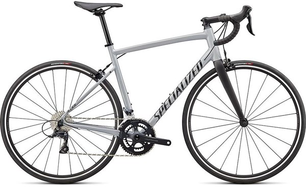 Specialized Allez E5 Sport 2022 - Road Bike