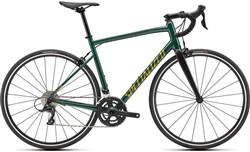 Product image for Specialized Allez E5 Sport 2022 - Road Bike