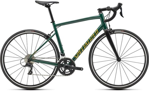 specialized allez e5 sport 2016