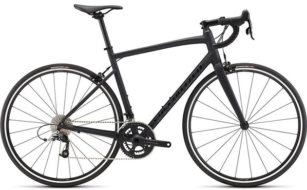 Specialized Allez E5 Elite 2022 - Road Bike