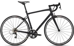 Product image for Specialized Allez E5 Elite 2022 - Road Bike