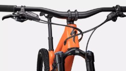 Levo SL Comp Carbon 2023 - Electric Mountain Bike image 5