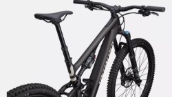 Levo SL Comp Carbon 2023 - Electric Mountain Bike image 3