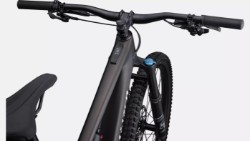 Levo SL Comp Carbon 2023 - Electric Mountain Bike image 4