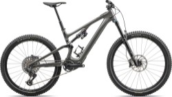 Specialized Levo SL Expert Carbon 2023 - Electric Mountain Bike