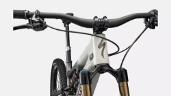 S-Works Levo SL Carbon 2024 - Electric Mountain Bike image 5