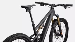 S-Works Levo SL Carbon 2024 - Electric Mountain Bike image 3