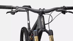 S-Works Levo SL Carbon 2024 - Electric Mountain Bike image 4