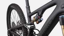 S-Works Levo SL Carbon 2024 - Electric Mountain Bike image 5