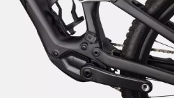 S-Works Levo SL Carbon 2024 - Electric Mountain Bike image 6