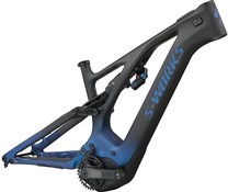 Product image for Specialized Levo S-Works Frameset