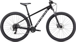 Product image for Specialized Rockhopper 27.5" Mountain Bike 2022 - Hardtail MTB