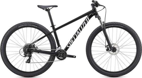 Specialized Rockhopper 27.5" Mountain Bike 2022 - Hardtail MTB