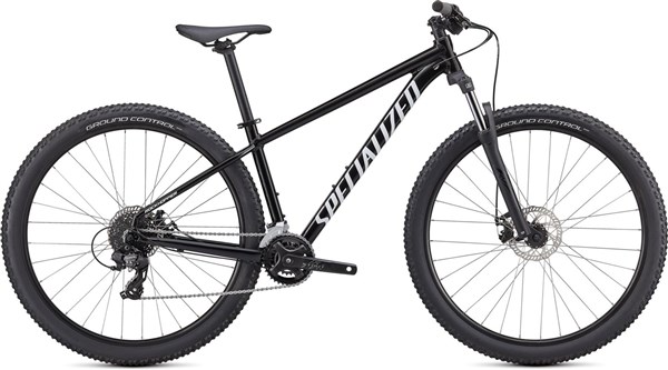 Specialized Rockhopper 29" Mountain Bike 2023 - Hardtail MTB