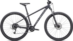 Specialized Rockhopper Sport 27.5" Mountain Bike 2023 - Hardtail MTB