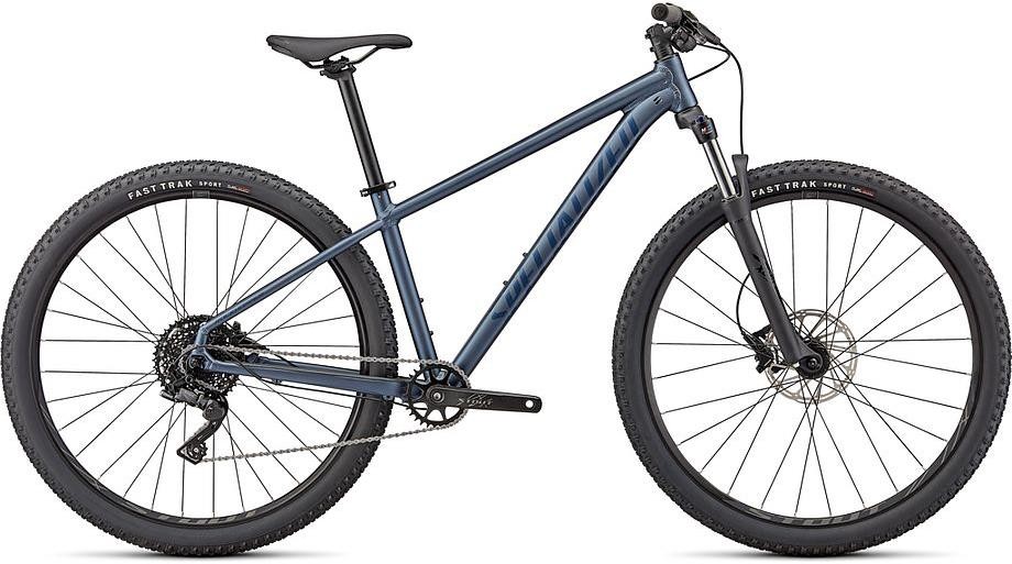 Rockhopper Comp 29" Mountain Bike 2023 - Hardtail MTB image 0