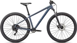 Specialized Rockhopper Comp 29" Mountain Bike 2022 - Hardtail MTB