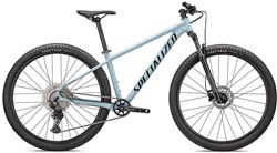 Product image for Specialized Rockhopper Elite 29" Mountain Bike 2022 - Hardtail MTB