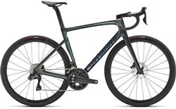 Product image for Specialized Tarmac SL7 Expert 2022 - Road Bike