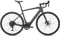 Specialized Creo SL Comp Carbon 2022 - Electric Road Bike