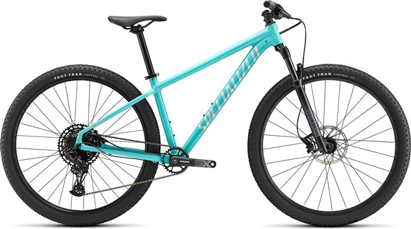 Specialized Rockhopper Expert 29" Mountain Bike 2023 - Hardtail MTB