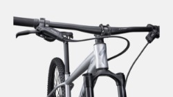 Rockhopper Expert 29" Mountain Bike 2023 - Hardtail MTB image 3