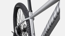 Rockhopper Expert 29" Mountain Bike 2023 - Hardtail MTB image 4