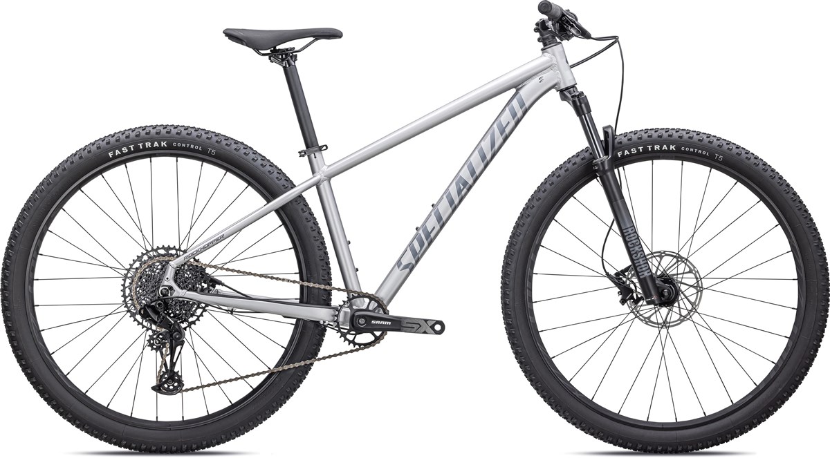 Specialized Rockhopper Expert 29" Mountain Bike 2023 - Hardtail MTB product image