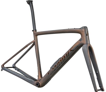 tredz specialized diverge