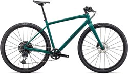 Product image for Specialized Diverge E5 Expert Evo 2022 - Gravel Bike