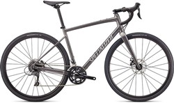 Product image for Specialized Diverge E5 2022 - Gravel Bike