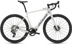 Specialized Creo SL Expert Carbon 2022 - Electric Road Bike