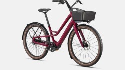 Como SL 4.0 2023 - Electric Hybrid Bike image 8