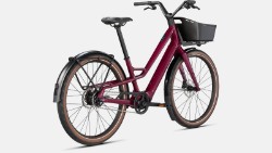 Como SL 4.0 2023 - Electric Hybrid Bike image 9