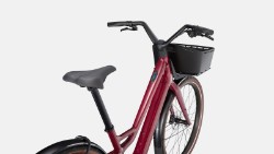 Como SL 4.0 2023 - Electric Hybrid Bike image 10