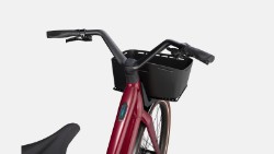 Como SL 4.0 2023 - Electric Hybrid Bike image 11