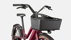 Como SL 4.0 2023 - Electric Hybrid Bike image 12