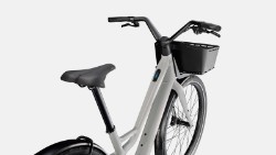 Como SL 4.0 2023 - Electric Hybrid Bike image 3