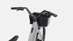 Como SL 4.0 2023 - Electric Hybrid Bike image 4