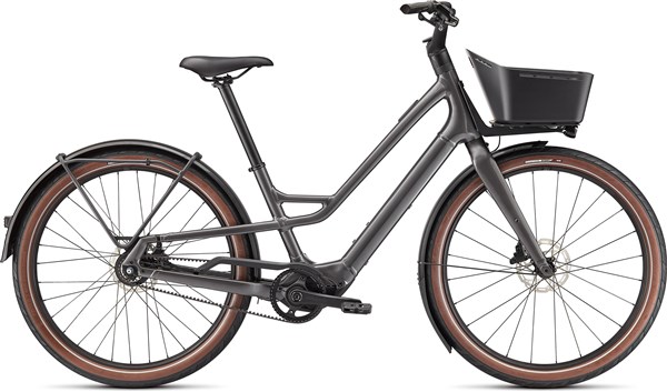 Specialized Como SL 5.0
