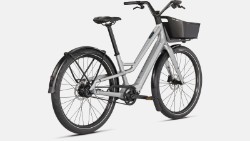 Como SL 5.0 2023 - Electric Hybrid Bike image 9